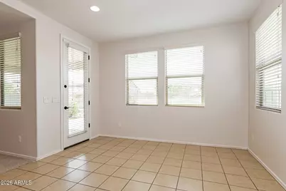660 S 165th Avenue, Goodyear, AZ 85338 - Photo 8
