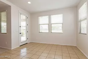 660 S 165th Ave, Goodyear, AZ 85338 - Photo 8