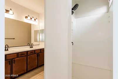 660 S 165th Avenue, Goodyear, AZ 85338 - Photo 12