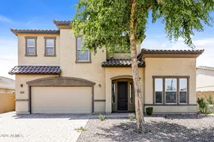 660 S 165th Ave, Goodyear, AZ 85338 - Photo 1