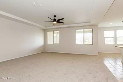 660 S 165th Avenue, Goodyear, AZ 85338 - Photo 2