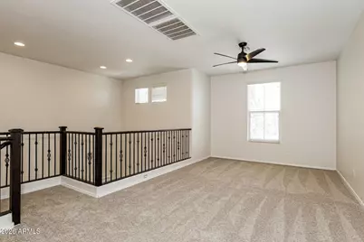 660 S 165th Avenue, Goodyear, AZ 85338 - Photo 16