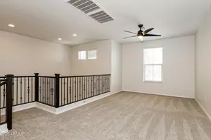 660 S 165th Ave, Goodyear, AZ 85338 - Photo 16