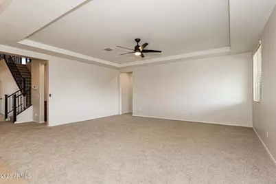 660 S 165th Avenue, Goodyear, AZ 85338 - Photo 4