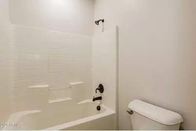 660 S 165th Avenue, Goodyear, AZ 85338 - Photo 14
