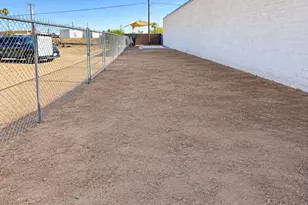 103 E Baseline Rd, Buckeye, AZ 85326 - Photo 1