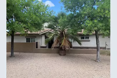 670 Brindle Drive, Clarkdale, AZ 86324 - Photo 1
