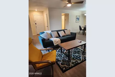 4608 W Maryland Avenue #202, Glendale, AZ 85301 - Photo 1