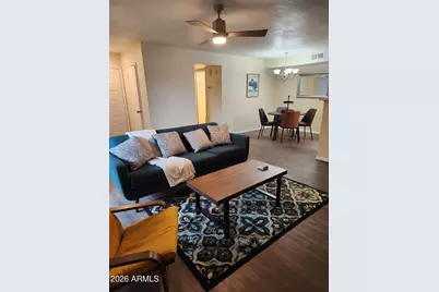 4608 W Maryland Avenue #202, Glendale, AZ 85301 - Photo 2