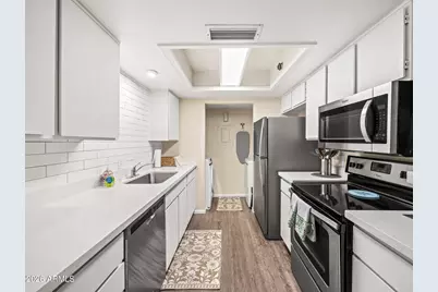 4608 W Maryland Avenue #202, Glendale, AZ 85301 - Photo 14