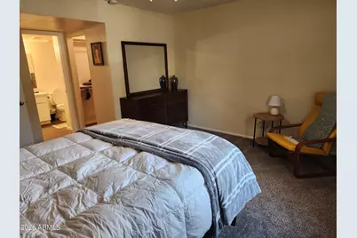 4608 W Maryland Avenue #202, Glendale, AZ 85301 - Photo 12