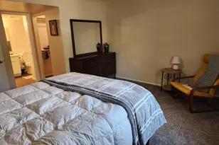 4608 W Maryland Ave, Glendale, AZ 85301 - Photo 12