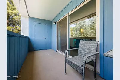 4608 W Maryland Avenue #202, Glendale, AZ 85301 - Photo 30