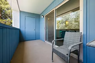 4608 W Maryland Ave, Glendale, AZ 85301 - Photo 30