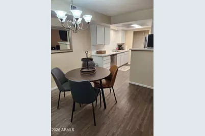 4608 W Maryland Avenue #202, Glendale, AZ 85301 - Photo 6