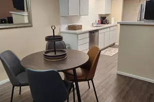 4608 W Maryland Ave, Glendale, AZ 85301 - Photo 6