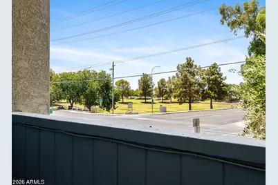 4608 W Maryland Avenue #202, Glendale, AZ 85301 - Photo 28