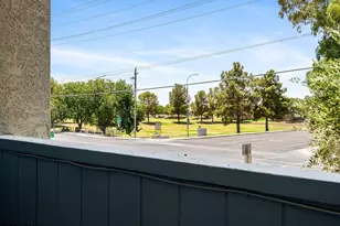 4608 W Maryland Ave, Glendale, AZ 85301 - Photo 28