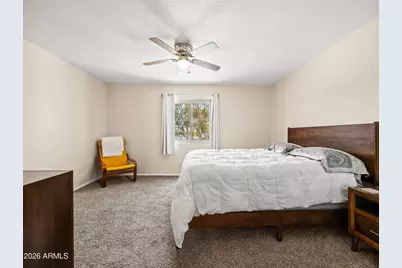 4608 W Maryland Avenue #202, Glendale, AZ 85301 - Photo 24