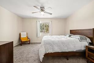 4608 W Maryland Ave, Glendale, AZ 85301 - Photo 24