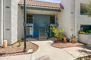 4608 W Maryland Ave, Glendale, AZ 85301 - Photo 4