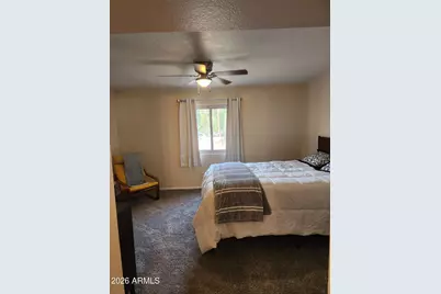 4608 W Maryland Avenue #202, Glendale, AZ 85301 - Photo 10