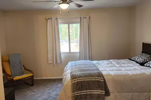 4608 W Maryland Ave, Glendale, AZ 85301 - Photo 10