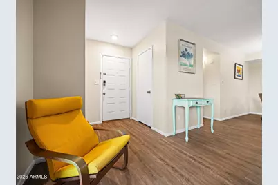 4608 W Maryland Avenue #202, Glendale, AZ 85301 - Photo 6