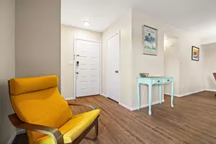4608 W Maryland Ave, Glendale, AZ 85301 - Photo 6