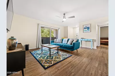 4608 W Maryland Avenue #202, Glendale, AZ 85301 - Photo 10