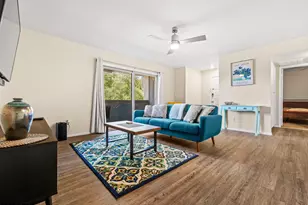 4608 W Maryland Ave, Glendale, AZ 85301 - Photo 10