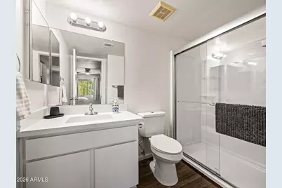 4608 W Maryland Avenue #202, Glendale, AZ 85301 - Photo 26