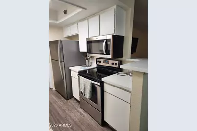 4608 W Maryland Avenue #202, Glendale, AZ 85301 - Photo 8