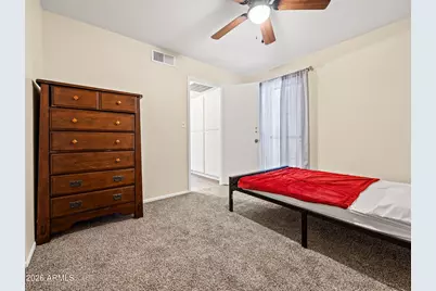 4608 W Maryland Avenue #202, Glendale, AZ 85301 - Photo 22
