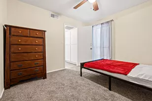 4608 W Maryland Ave, Glendale, AZ 85301 - Photo 22