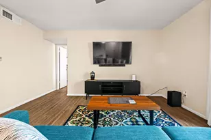 4608 W Maryland Ave, Glendale, AZ 85301 - Photo 12