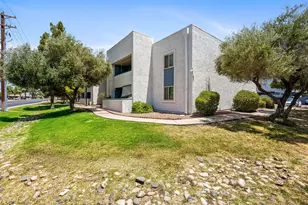 4608 W Maryland Ave, Glendale, AZ 85301 - Photo 2