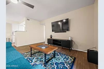 4608 W Maryland Avenue #202, Glendale, AZ 85301 - Photo 8