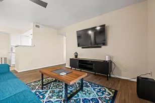 4608 W Maryland Ave, Glendale, AZ 85301 - Photo 8