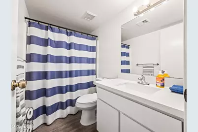 4608 W Maryland Avenue #202, Glendale, AZ 85301 - Photo 20