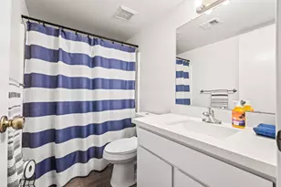 4608 W Maryland Ave, Glendale, AZ 85301 - Photo 20