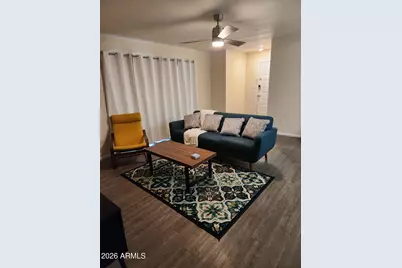 4608 W Maryland Avenue #202, Glendale, AZ 85301 - Photo 4