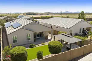 8296 W Ebbets Ct, Florence, AZ 85132 - Photo 52