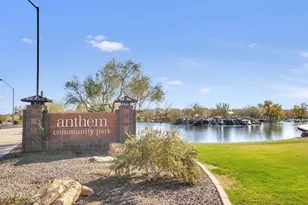 8296 W Ebbets Ct, Florence, AZ 85132 - Photo 78