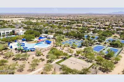 8296 W Ebbets Court, Florence, AZ 85132 - Photo 102