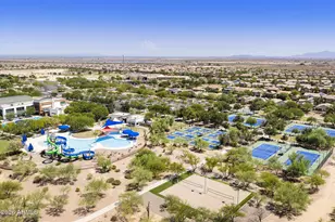 8296 W Ebbets Ct, Florence, AZ 85132 - Photo 102