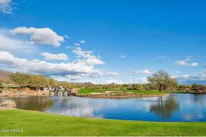 8296 W Ebbets Court, Florence, AZ 85132 - Photo 80