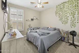 8296 W Ebbets Ct, Florence, AZ 85132 - Photo 14