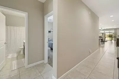 8296 W Ebbets Court, Florence, AZ 85132 - Photo 10