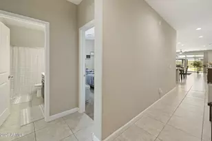 8296 W Ebbets Ct, Florence, AZ 85132 - Photo 10